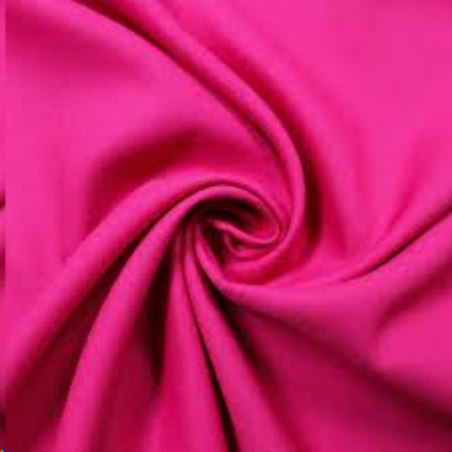 Rental store for SPANDEX, 30 , ROUND, FUCHSIA in Grand Cayman , Cayman Islands