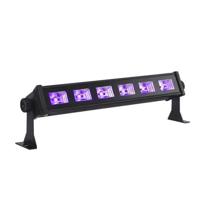 Rental store for LIGHTS, LED BLACK LIGHT BAR in Grand Cayman , Cayman Islands