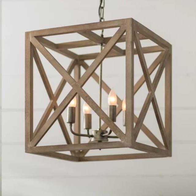 Rental store for LIGHTS, CHANDELIER, WOOD in Grand Cayman , Cayman Islands