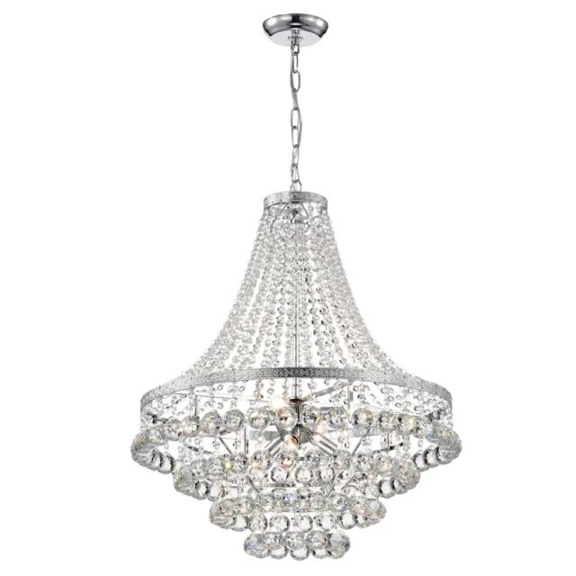 Rental store for LIGHTS, CHANDELIER, CRYSTAL in Grand Cayman , Cayman Islands