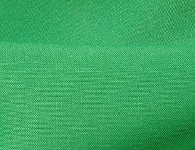 Rental store for TABLECLOTH, 108 , KELLY GREEN, POLY in Grand Cayman , Cayman Islands