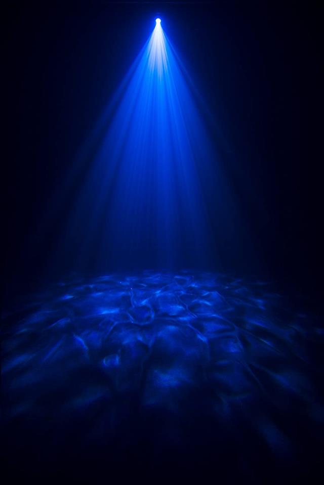 Rental store for LIGHTING, LED, ABYSSUSB in Grand Cayman , Cayman Islands