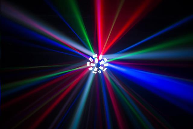 Rental store for LIGHTING, LED MUSHROOM, SA in Grand Cayman , Cayman Islands