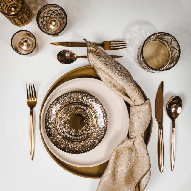 Rental store for THE BOHO PACKAGE in Grand Cayman , Cayman Islands