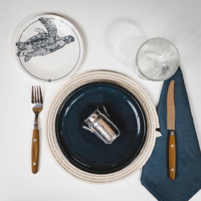 Rental store for THE BARBECUE PACKAGE in Grand Cayman , Cayman Islands