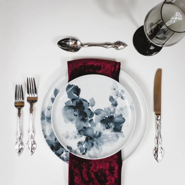 Rental store for THE GARDEN PACKAGE in Grand Cayman , Cayman Islands