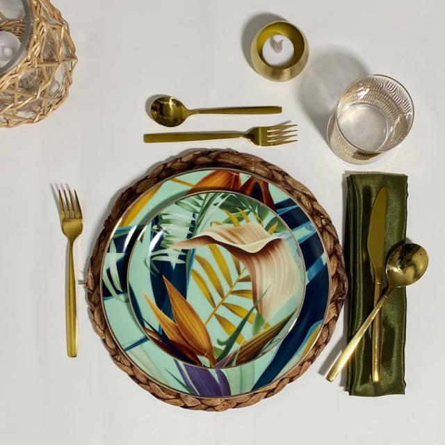 Rental store for THE TROPICAL PACKAGE in Grand Cayman , Cayman Islands