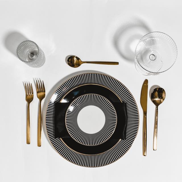 Rental store for THE GLAM PACKAGE in Grand Cayman , Cayman Islands