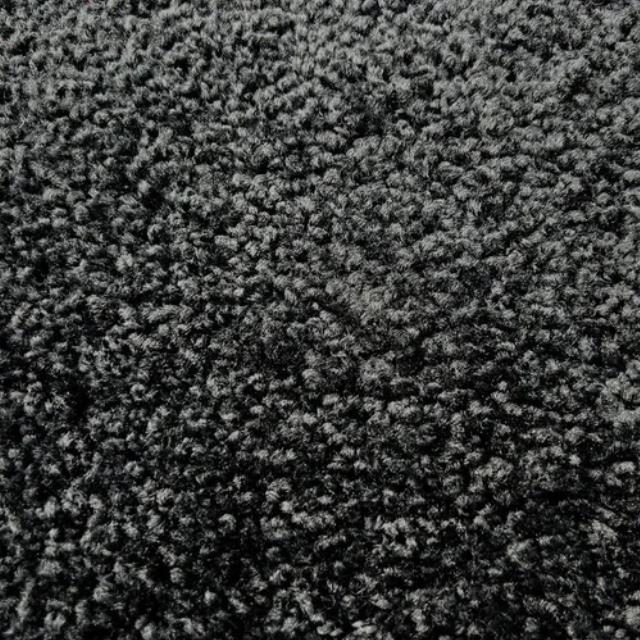 Rental store for CARPET, 4 x12 , BLACK in Grand Cayman , Cayman Islands