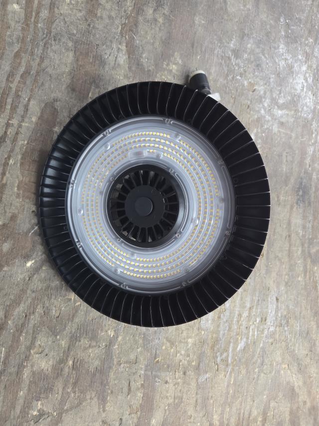 Rental store for LIGHTING, LED 200W, ROUND in Grand Cayman , Cayman Islands