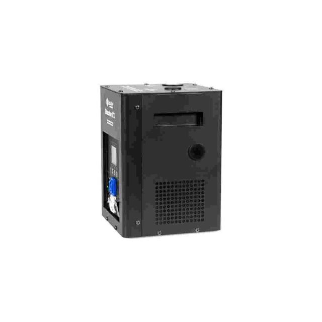 Rental store for COLD SPARK MACHINE, SINGLE in Grand Cayman , Cayman Islands