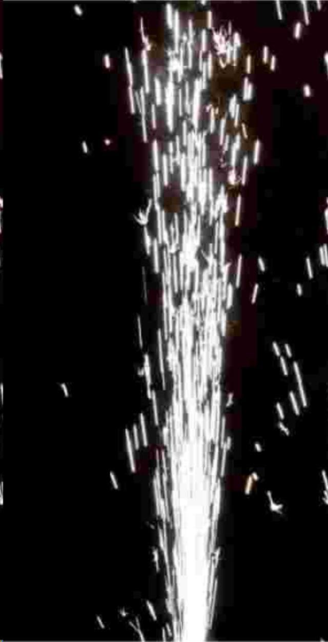 Rental store for COLD SPARK POWDER, 1 PACK in Grand Cayman , Cayman Islands