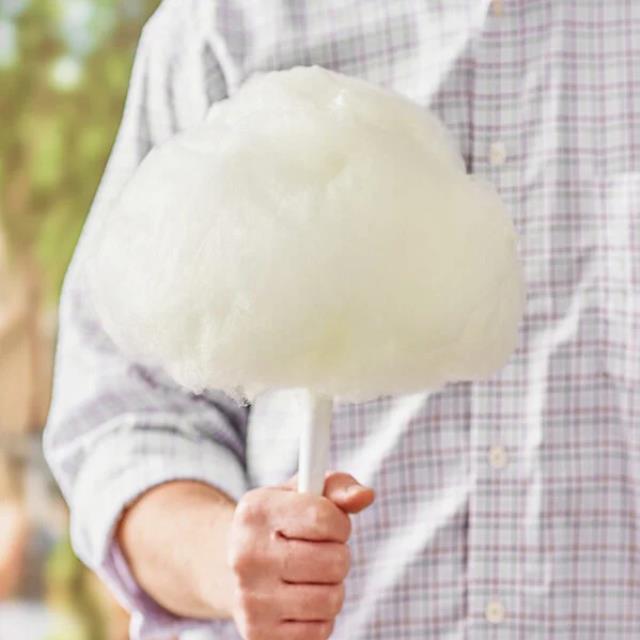 Rental store for COTTON CANDY, SUGAR, GREEN APPLE in Grand Cayman , Cayman Islands