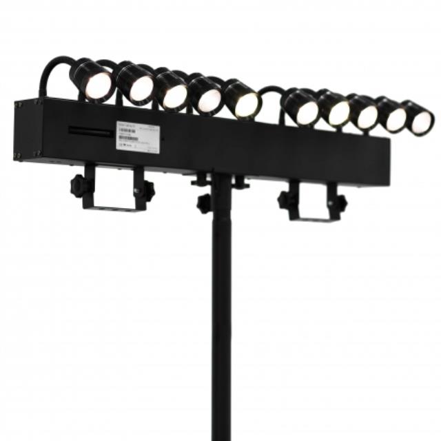 Rental store for LIGHTS, TRIPOD , WHITE LEDS, BATTERY OPR in Grand Cayman , Cayman Islands