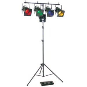 Rental store for LIGHTS, TENT HIGHLIGHT, 4 LIGHT in Grand Cayman , Cayman Islands