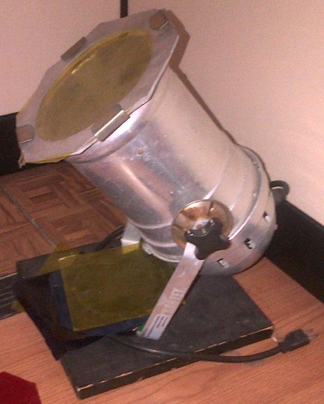 Rental store for LIGHTS, 300W, PAR 56 in Grand Cayman , Cayman Islands