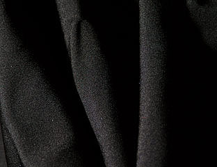 Rental store for SPANDEX, 30 , ROUND, BLACK in Grand Cayman , Cayman Islands