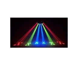 Rental store for LIGHTING, LED DANCE EFFECT, SA in Grand Cayman , Cayman Islands