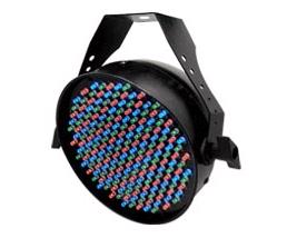 Rental store for LIGHTING, LED WASHLIGHT COLORSPLASH in Grand Cayman , Cayman Islands