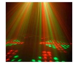Rental store for LIGHTING, LED DJ EFFECT, ELAN in Grand Cayman , Cayman Islands