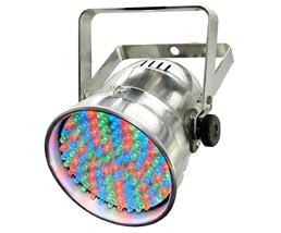 Rental store for LIGHTING, LED RAIN SPOT, PAR 56 in Grand Cayman , Cayman Islands