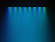 Rental store for LIGHTING, LED LINEAR WASH in Grand Cayman , Cayman Islands