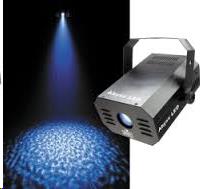 Rental store for LIGHTING, LED, RIPPLING WATER EFFECT in Grand Cayman , Cayman Islands