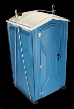 Rental store for TOILET, LIFTING RACK in Grand Cayman , Cayman Islands